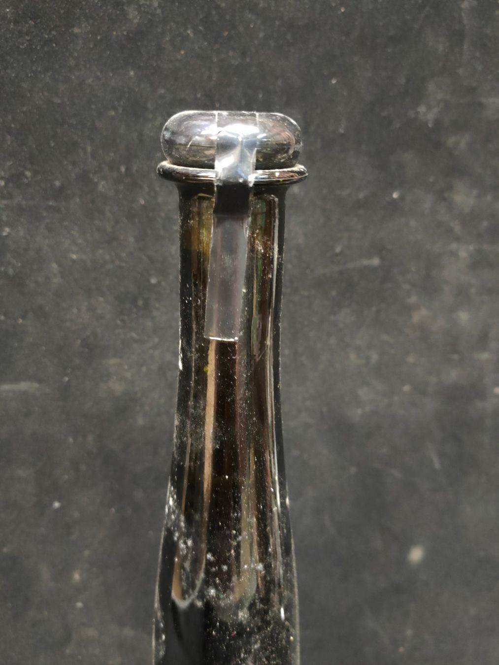 Bevande alcoliche: KRÄUTER LIQUER – Nuovo (secondo la descrizione) da Genève venduto da Leboucheoreilles 1