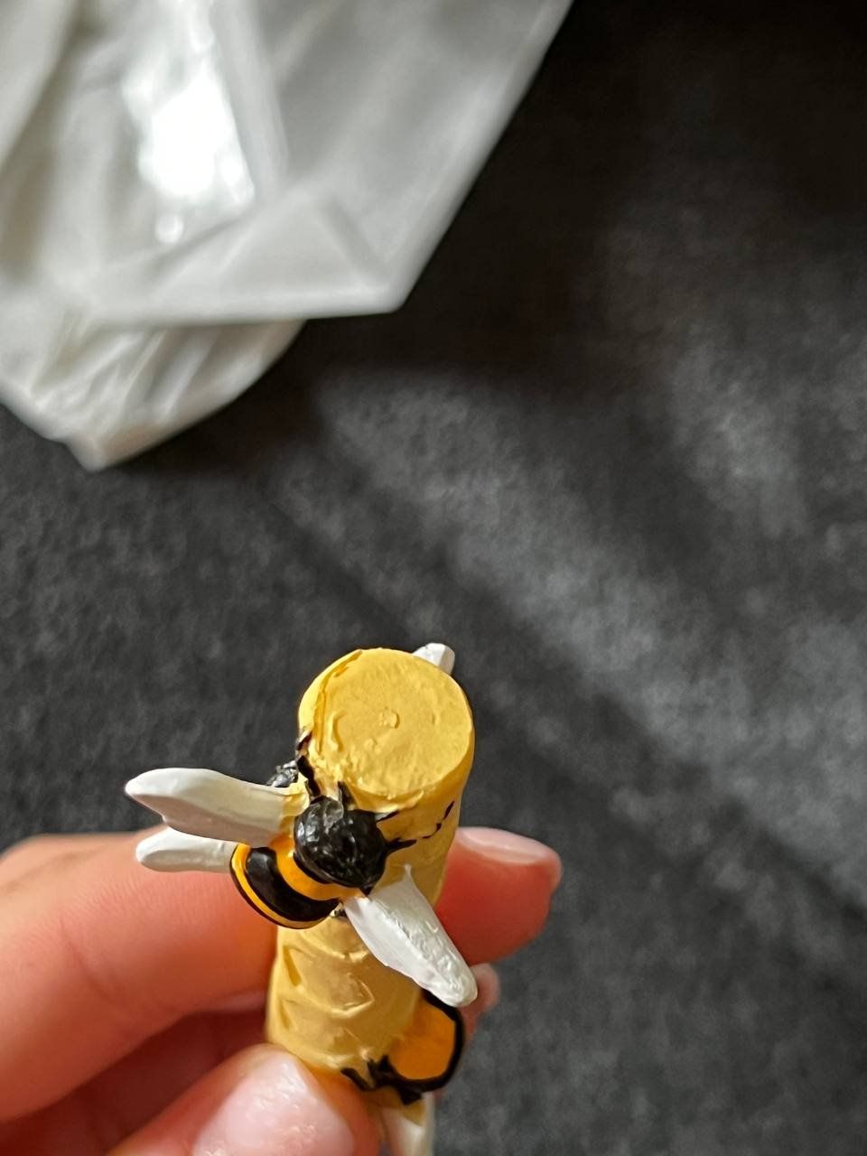 Stifte & Marker: bee pen – Neu und originalverpackt aus Riehen von edu_92w7 4