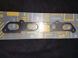 7700114203 Kollekterdichtung RENAULT