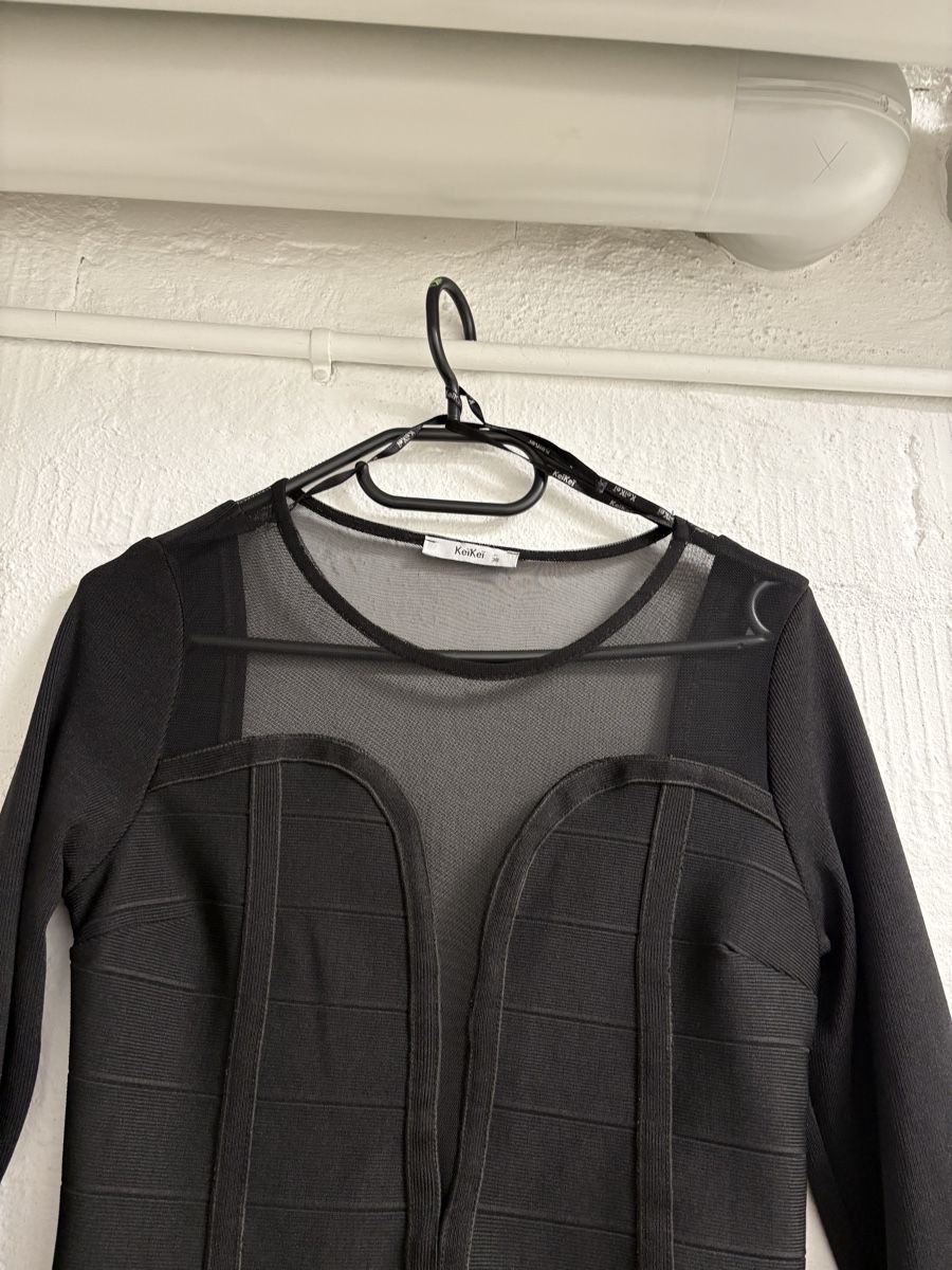 Robes: Damen Kleid,Gr.38 – D'occasion à Winterthur par Nena222 1