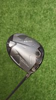 TaylorMade Qi35  (9°) Driver in Stiff Flex