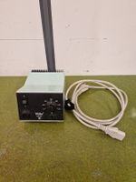 Weller WS50 Lötstation mit Kabel guter Zustand