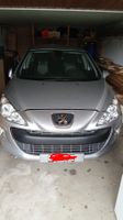 Peugeot 308 1.6i