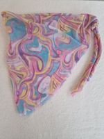 Damen Parero Gr. XS ideal für Strandspaziergang