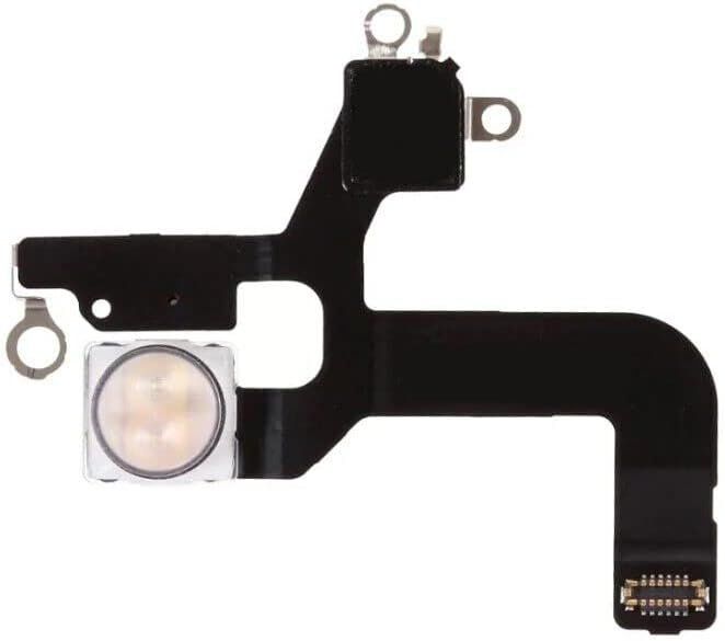 Apple Telefoni cellulari / Smartphones: Nappe Flash iPhone 12 – Usato da Morges venduto da DA-repa