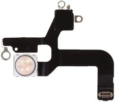 Nappe Flash iPhone 12