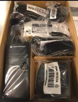 Motorola Walki Talki XT420 Two-Way Radios