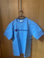 T-shirt Champion taille M