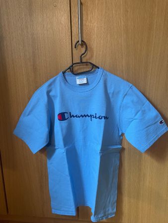 T-shirt Champion taille M