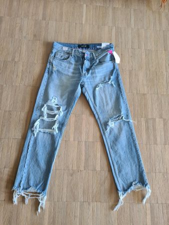 Coole Replay Jeans Gr. 28
