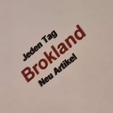 Profile image of Brokland