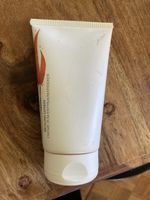 Healing Lotion von Organic Lifestyle 