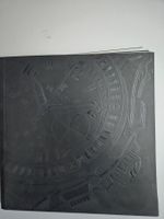Hublot Genève - Prospekt & Preisliste 2011