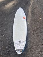 Surfboard Torq 6.8 gebraucht