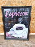 Bild Espresso