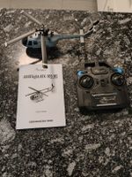 Amewi Rc-Helikopter 