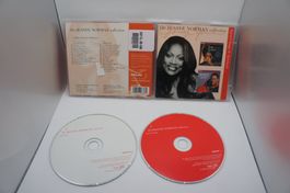 2 CD Jessye Norman Collection - Sacred Songs & Spirituals