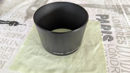 Olympus LH-61D Gegenlichtblende  Original Lens Hood