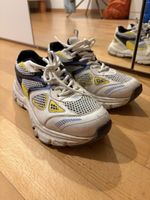 Axel Arigato Running Shoes 38