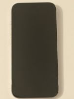 iPhone 15 Pro – White Titanium 512GB