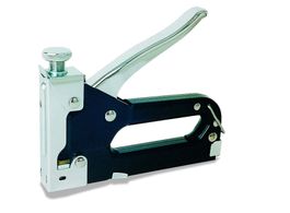 Rapid Compacta Handtacker