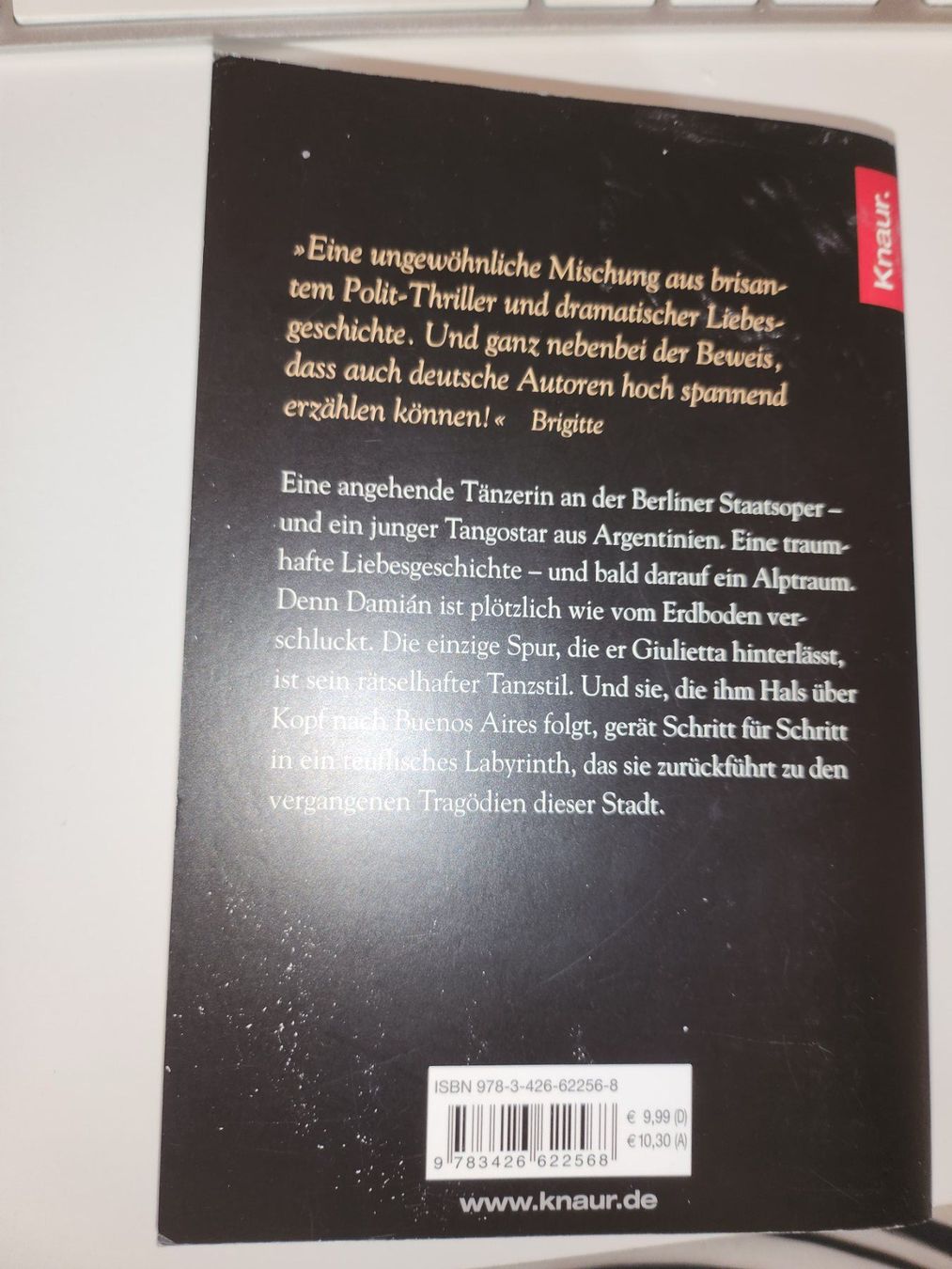 Libri: Wolfram Fleischhauer: Drei Minuten mit der Wirklichkeit – Usato da Dietikon venduto da Buchantiqdietikon 1