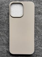 Hülle für iPhone 14 Pro Max NEU