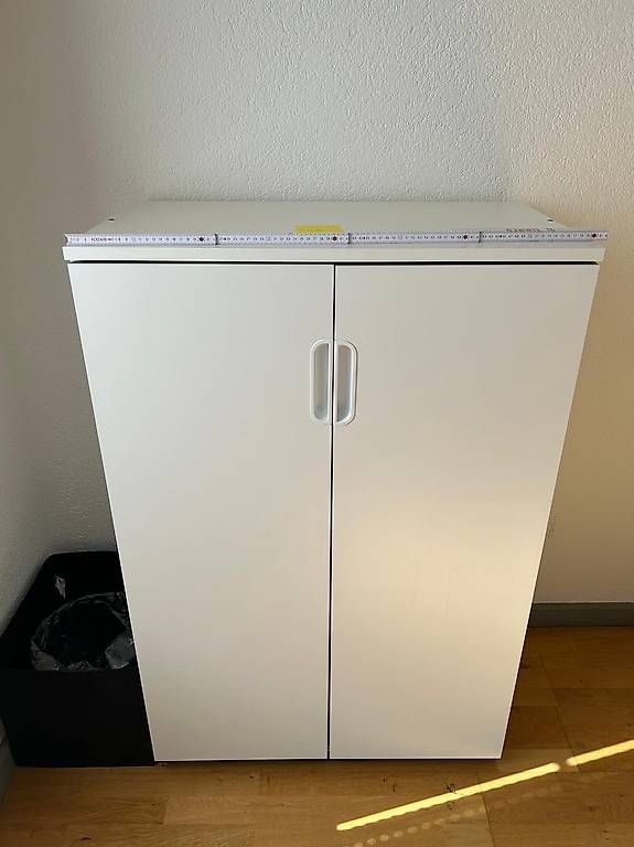 Schreibtische: Büromöbel  – Gebraucht aus Reinach BL von Adidelie 3