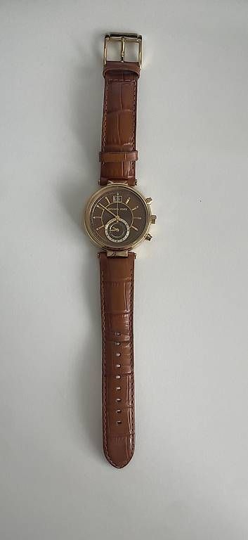 Montres: Michael Kors Uhr  – D'occasion à Wettingen par Sinak02 1