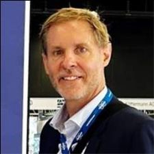 Profile image of F_eigenmann