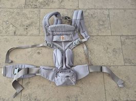 Babytragi Ergobaby Omni 365
