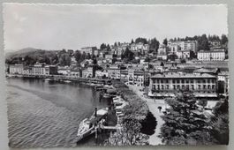 Lugano
