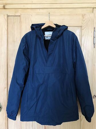 Neuwertige Jacke - Your Turn