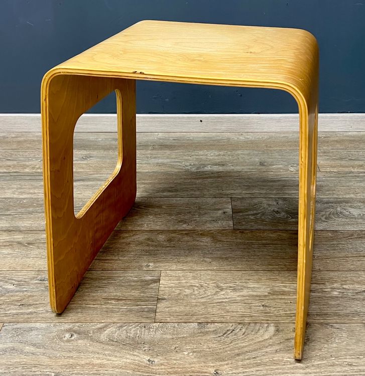 90er Ikea Hocker Benjamin Design Lisa Norinder (Gebraucht) in ...