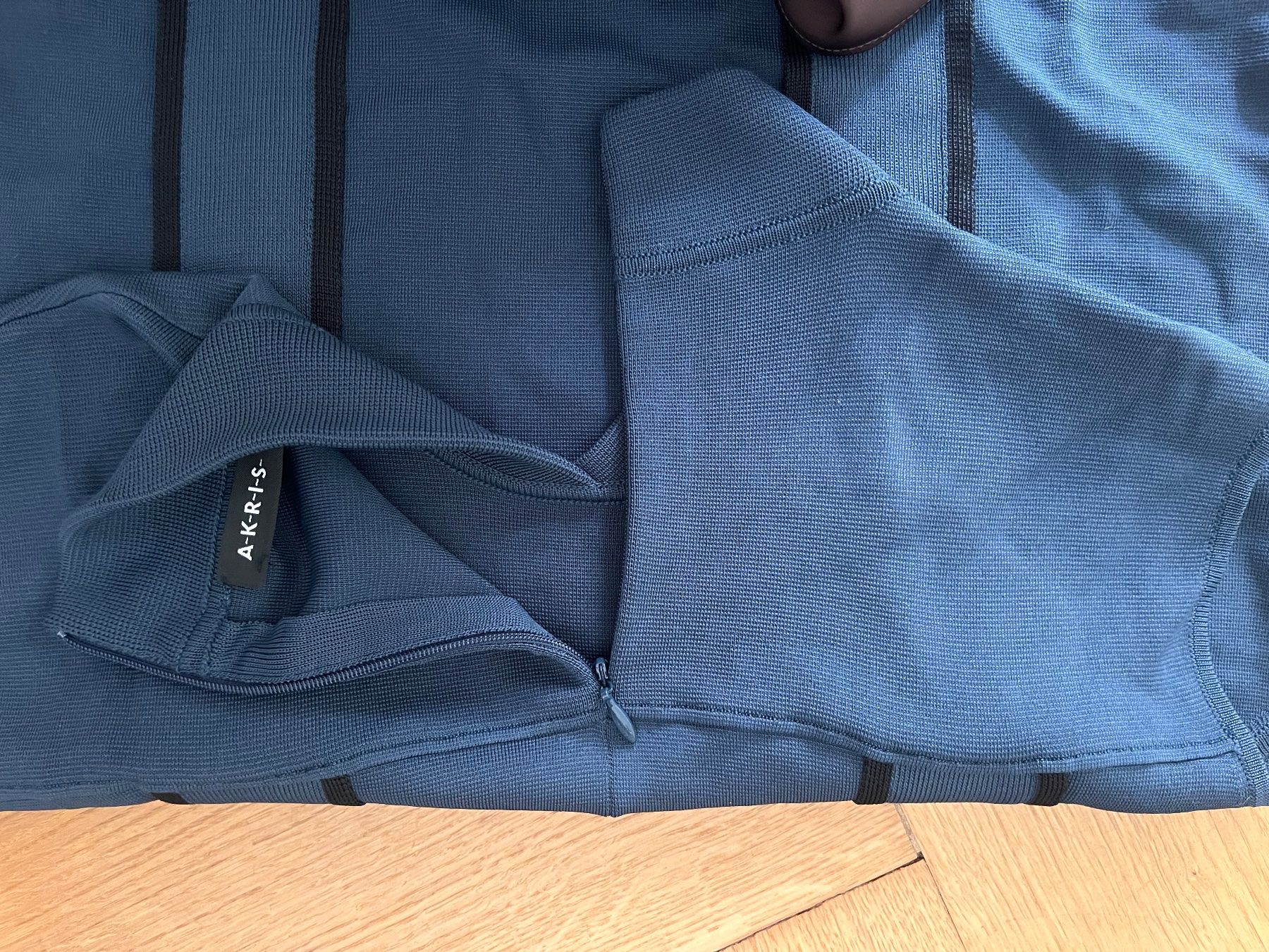 Akris Kleider: Akris Etui Kleid – Gebraucht aus Zürich von Mia.Sh 1