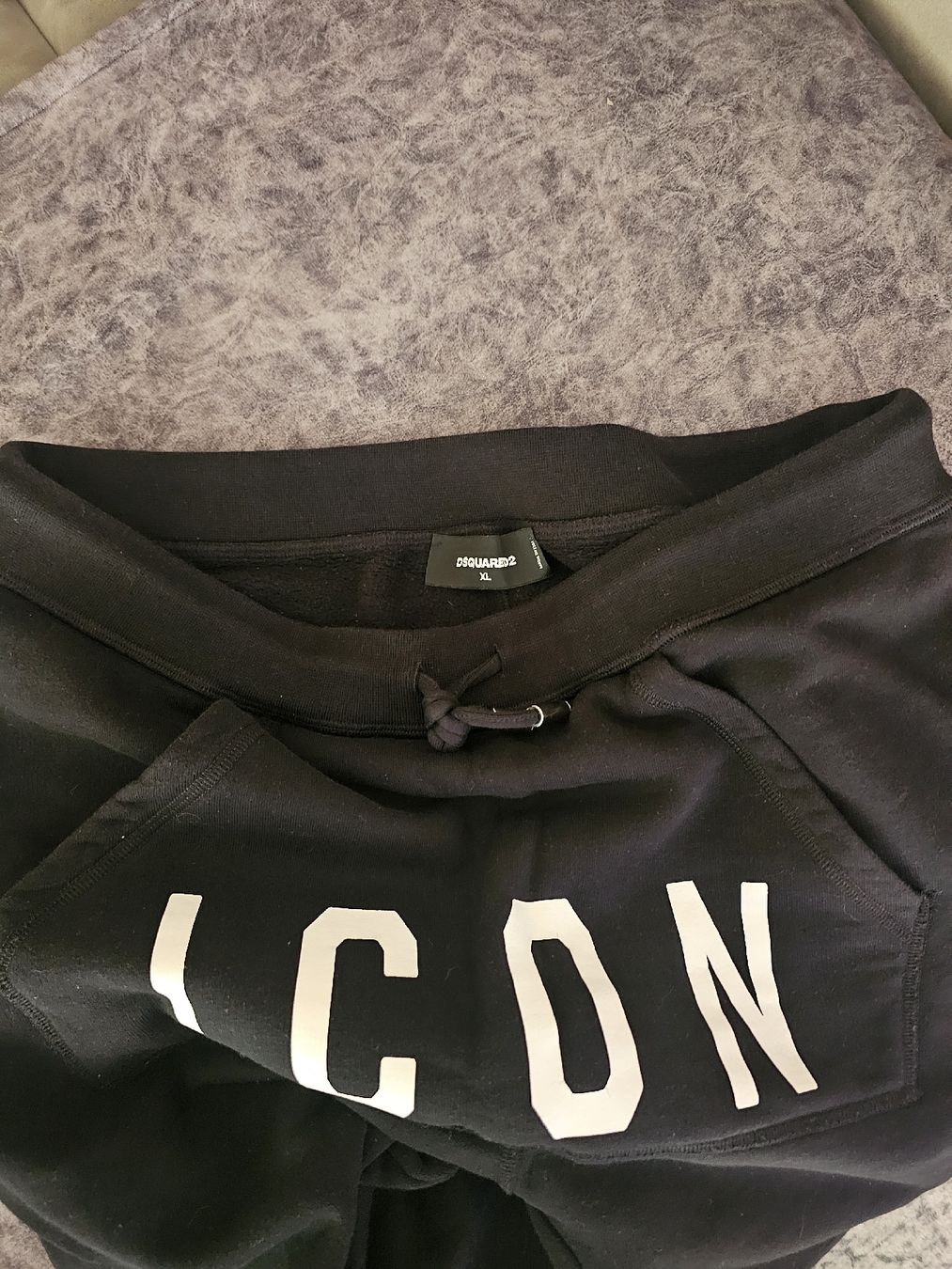 Pantaloni: Dsquared Pants  – Nuovo (secondo la descrizione) da Riehen venduto da nancy2007 1
