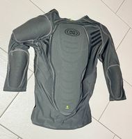 iXS Trigger Upper Body Protective  MTB Protektorenjacke