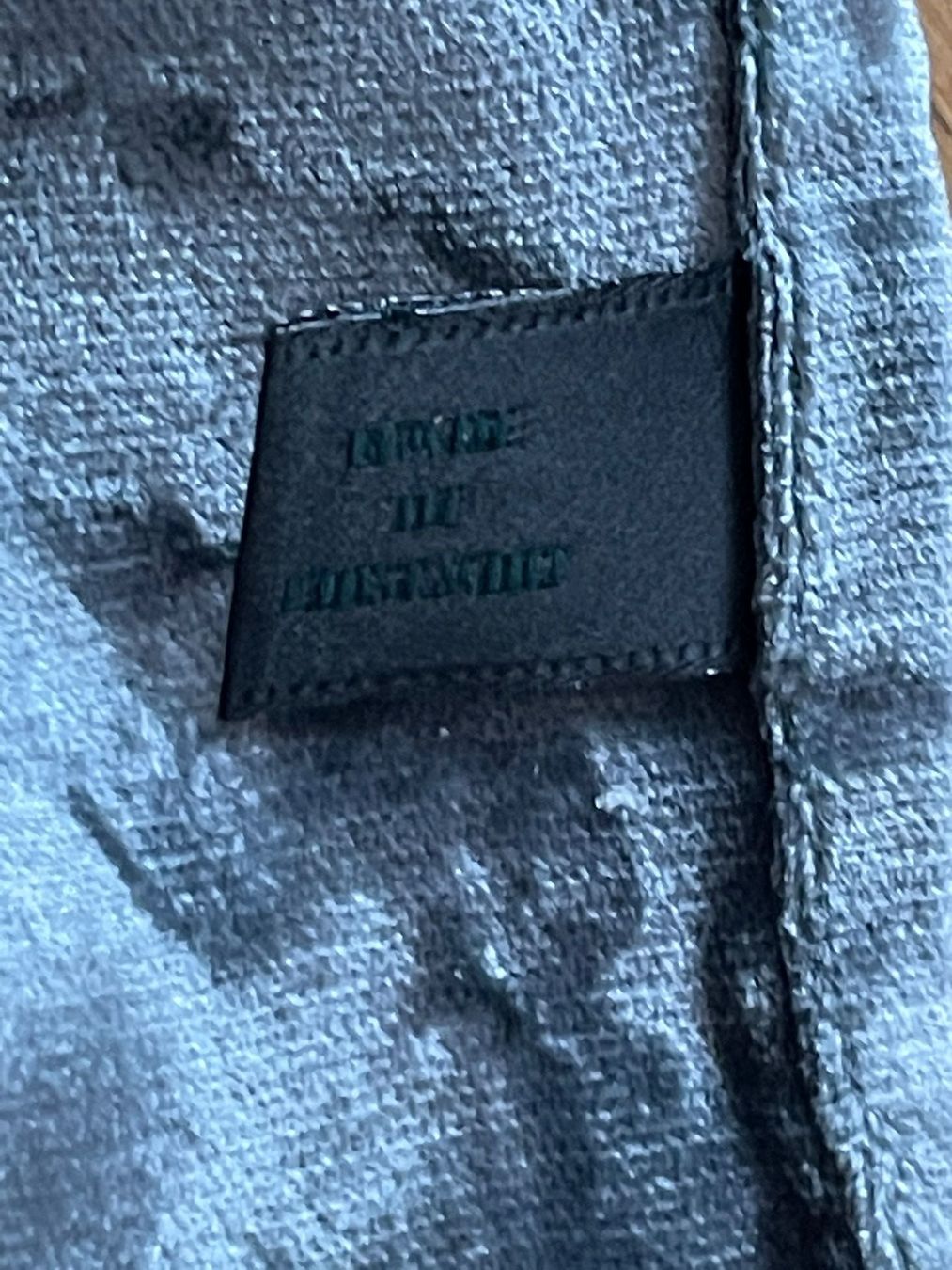 Foulard & Sciarpe: Schal, Marke C&W, Damen – Nuovo (secondo la descrizione) da Luzern venduto da Roger3022 5