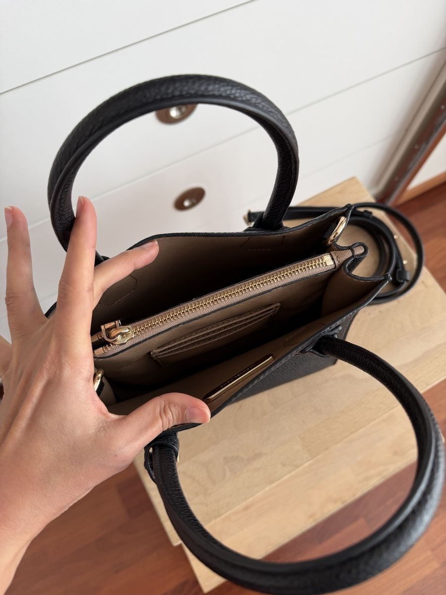 Michael Kors Borse da donna: Sac Michael kors – Usato da Rolle venduto da yosra_RM 1