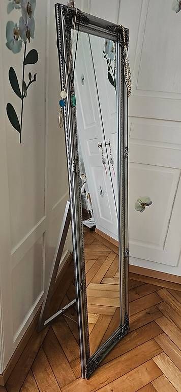 Specchi: Standspiegel – Usato da Bertschikon Gossau venduto da sunsmile90