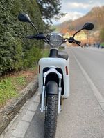 E-Roller - Kraftvoll / Schnell / Günstig!