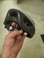 VELO HELM