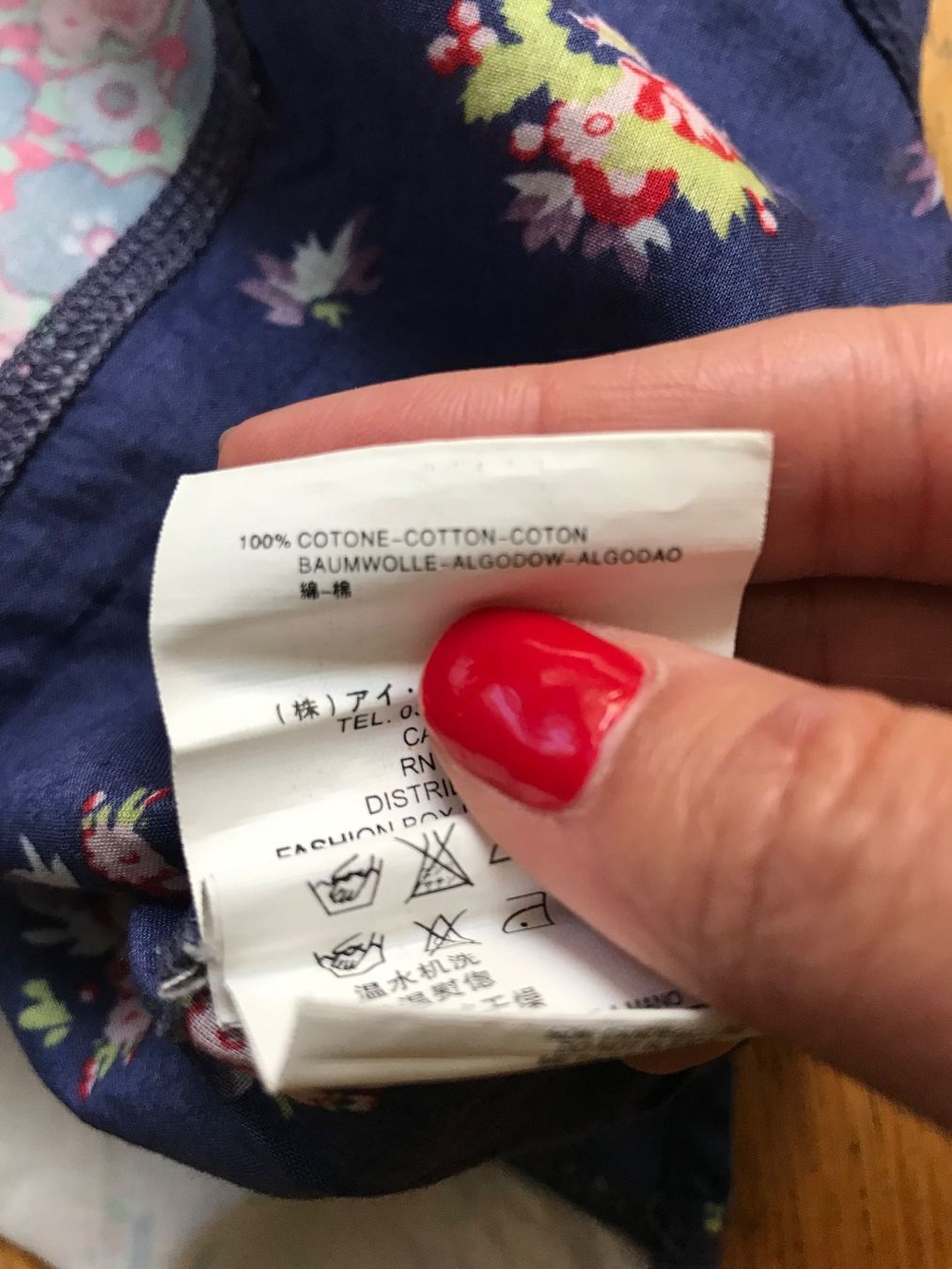 Replay Camicette: REPLAY - Damen Bluse - Size M – Usato da Zürich venduto da jules0511 8