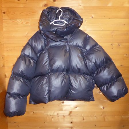 Spezielle Winterjacke/Pufferjacke ONSOYOURS, Gr. S