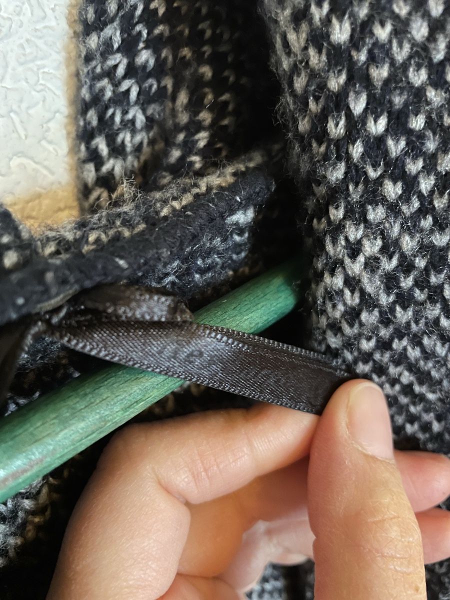 Giacche: Super warmer Cardigan – Usato da Zermatt venduto da mar_f9v6 3