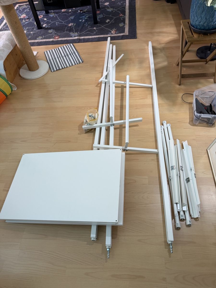 Ikea Armadi: Ikea Elvarli – Usato da Luzern venduto da Setuper