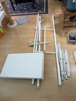 Ikea Elvarli