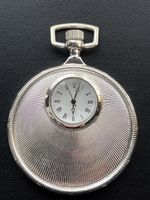 Taschenuhr