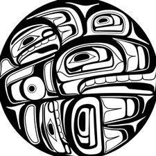 Profile image of El_Orca