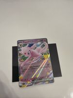 Carte Pokémon espeon EX 070/128 30th 